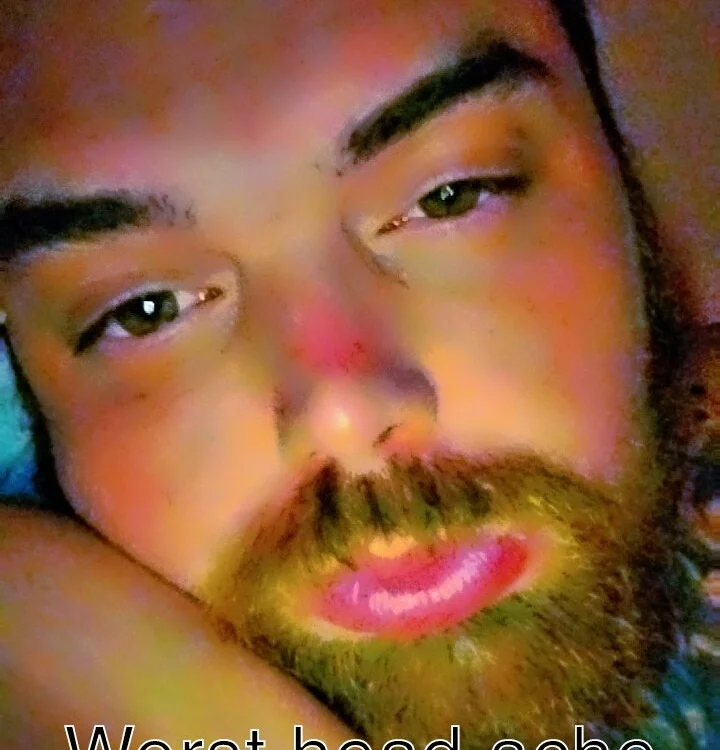 BigBaby964 offline chatrum