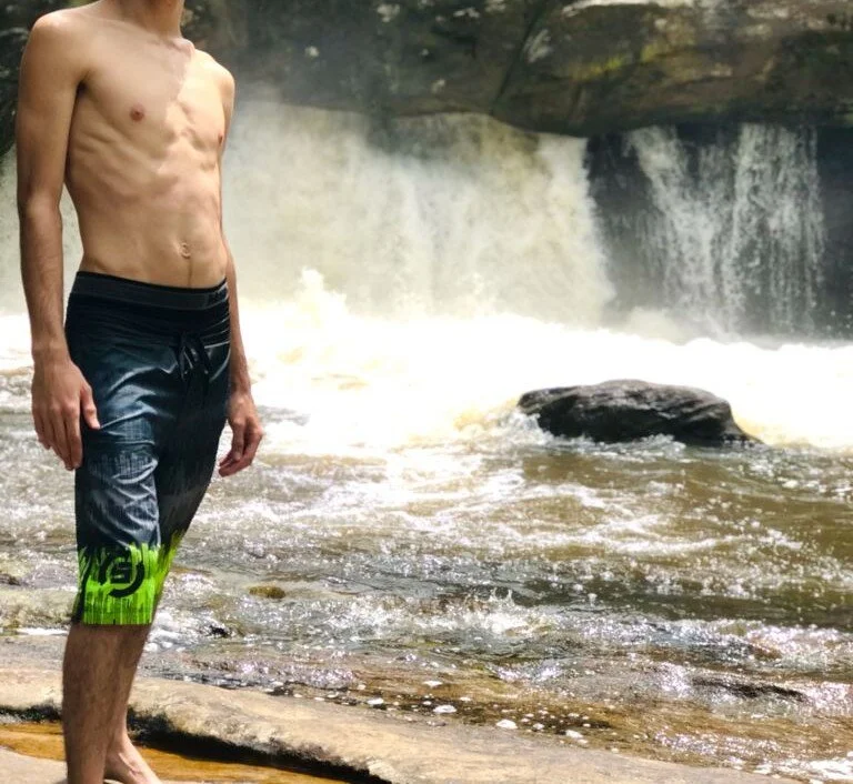 Offline XXX chat mystwink