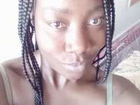rozanakay live cam profile - MySuperHot