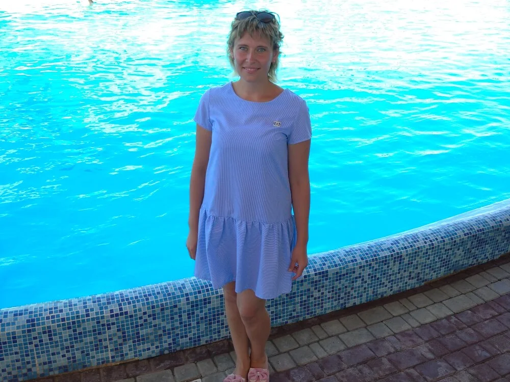 Diana_Britt Chat XXX offline