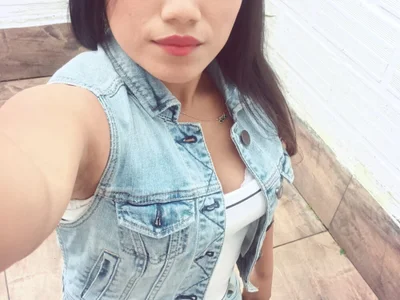 Kimmy_london19 profile