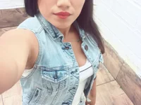 Kimmy_london19's webcam live show