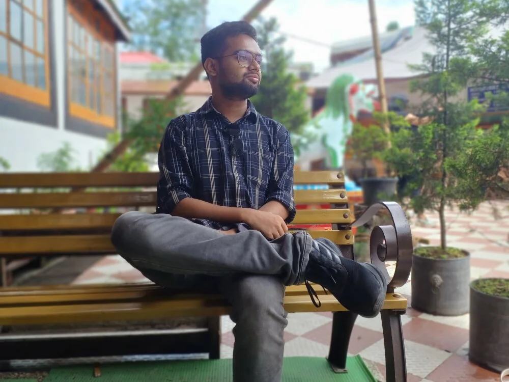 unknownuser96 离线XXX聊天