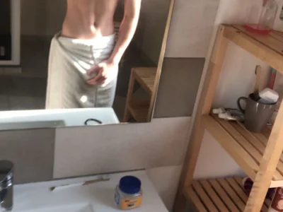 IoannCock Male Cumshot Cam Nude