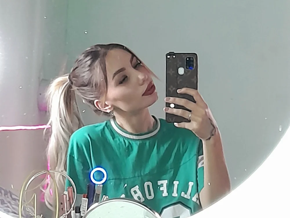 _OtakuOops_'s Offline XXX Chat