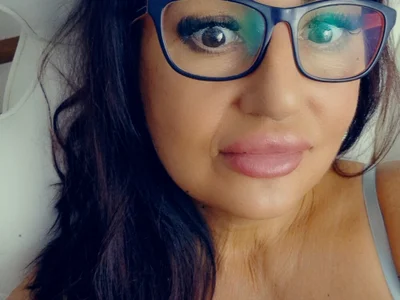 karenncougar profile