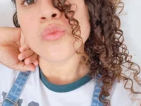 sex__keyla's webcam live show