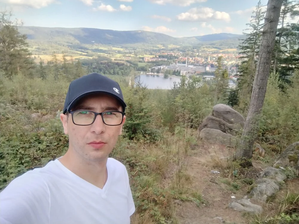 super_sonic2 離線 XXX 聊天