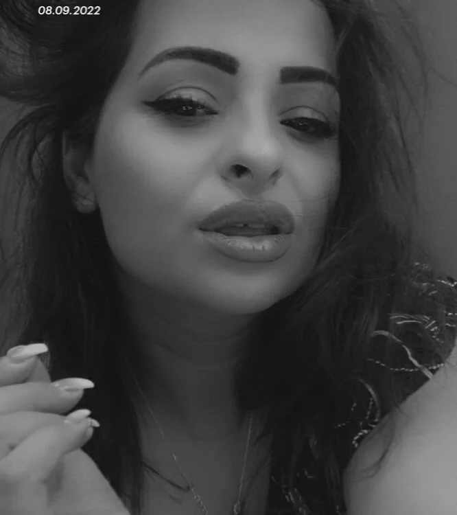 Chat XXX offline de RosaDiablo