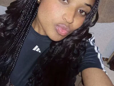 Kimmy_tx - Girl 