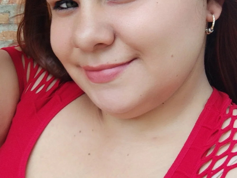 Karinaleydi offline chatrum