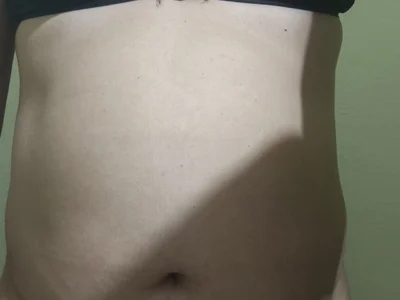 Sissy-99 Trans Dirtytalk Free Cam Nude