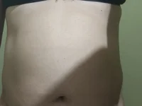 sissy-99 webcam