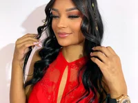 Mia Playboy live cam