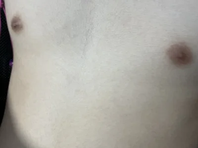 Cam boy BewaredPlethora