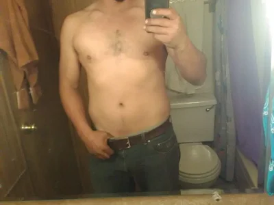 trousersnakeskeet profile