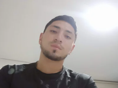 reydav11