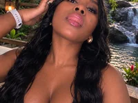 Вебкам-шоу ebonyjadee