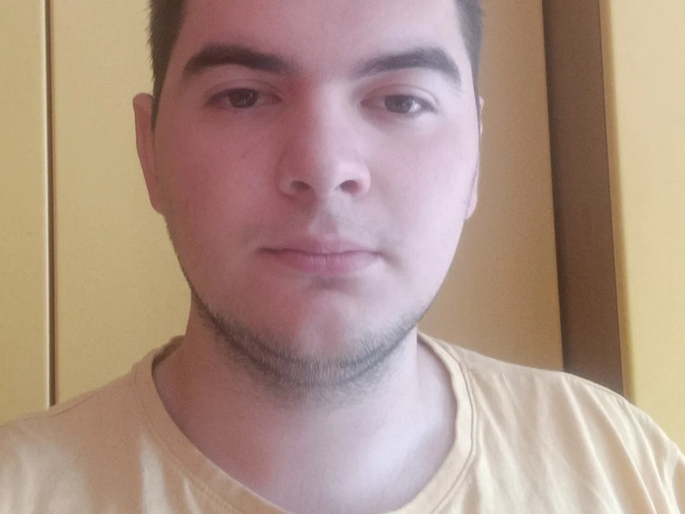 T1moxxx offline chatrum