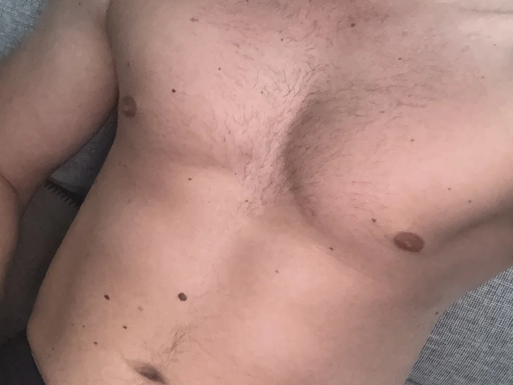 fitdaddy34 offline XXX-chat