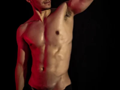 daniel_sexy777 profile