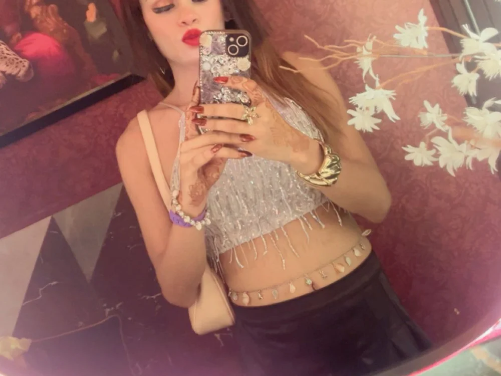 jasmin_darling123's most recent online preview