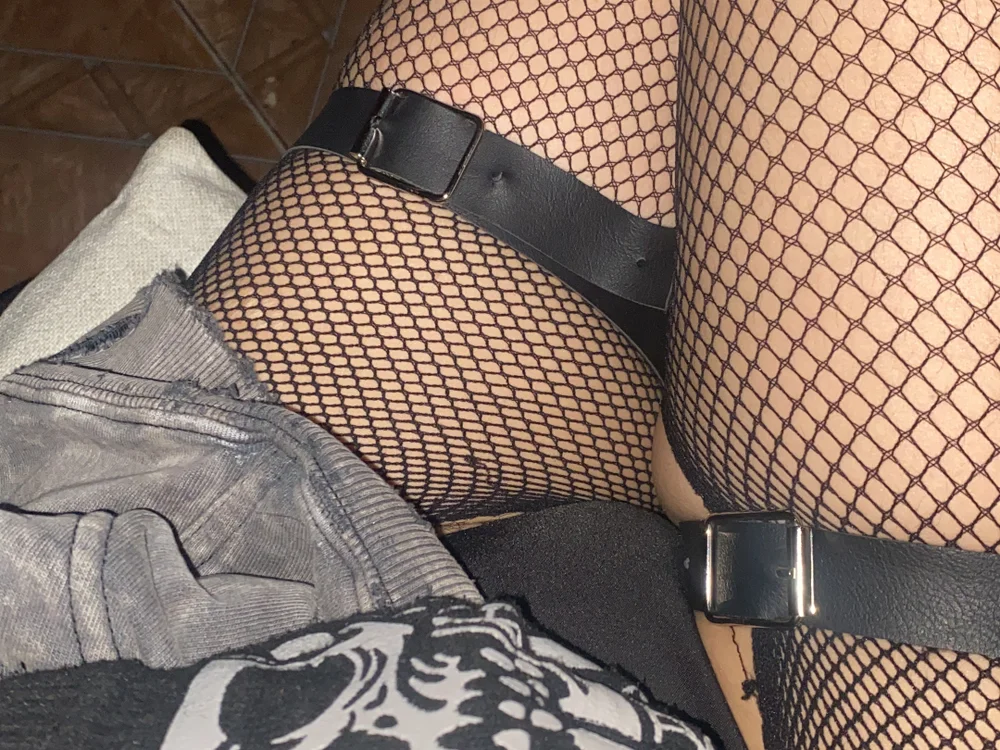 Cyberdark1312x Offline XXX-chat