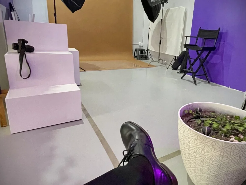 Chat XXX offline de ever_lex