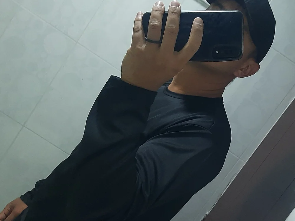 ห้องแชทออฟไลน์ของ OXO_X3D