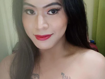 Angel_HotCum profile