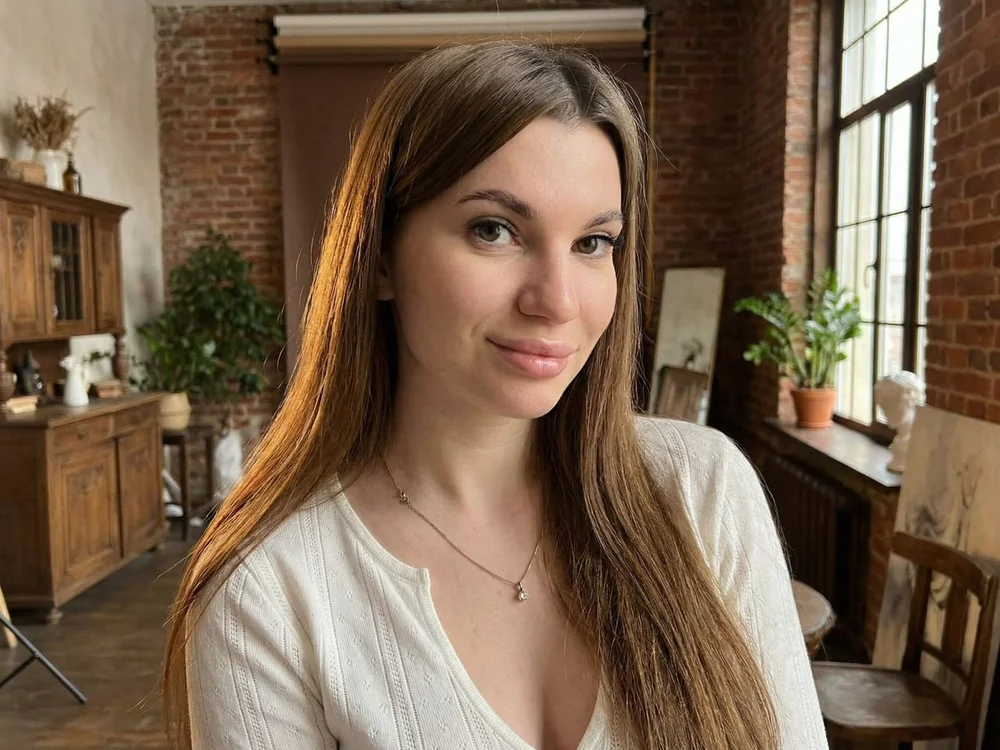 JerleneBelfyn Offline XXX chat