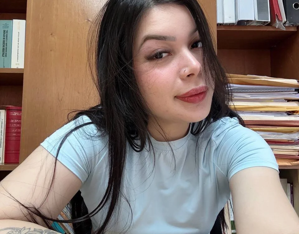 Goddesspriscilla offline chatrum