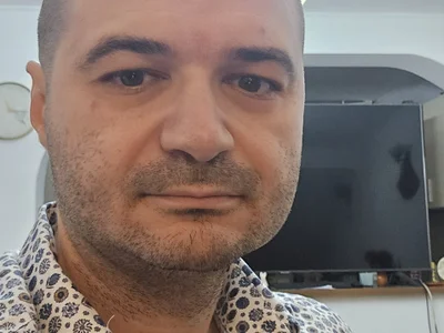 alupigusmereu profile