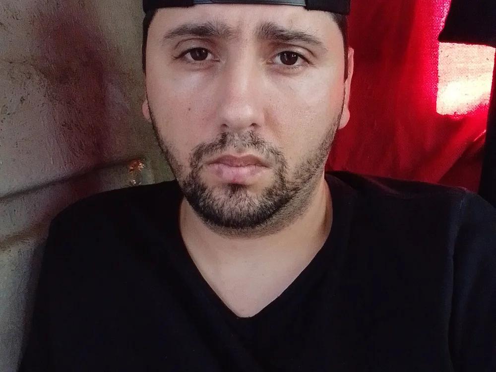 Paulogozapezinho offline chatrum