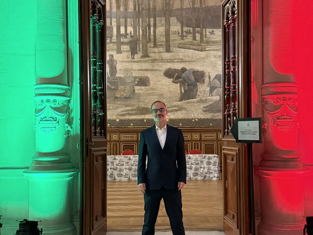 แชท XXX ออฟไลน์ของ Milkywaymen