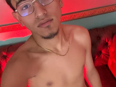 TheHotSaulito