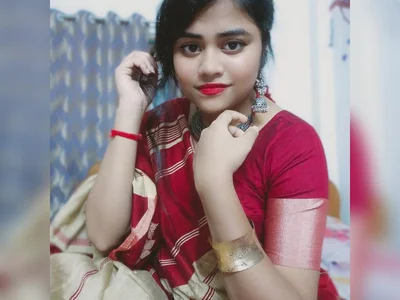 Rittikap133 Female Trimmedyoung Nude Cam