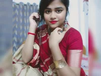 Rittikap133 live cam