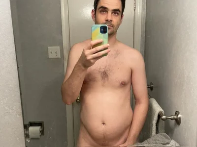 Ewen22 Male Ejaculation Cam Nude