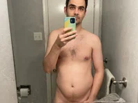 Ewen22