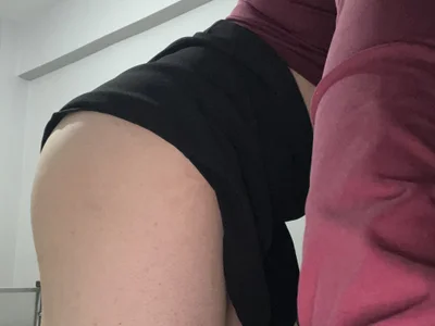 KumralDamlaaa on StripChat