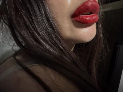 Lolitaa8 - Girl 
