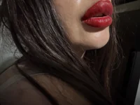 Model Lolitaa8