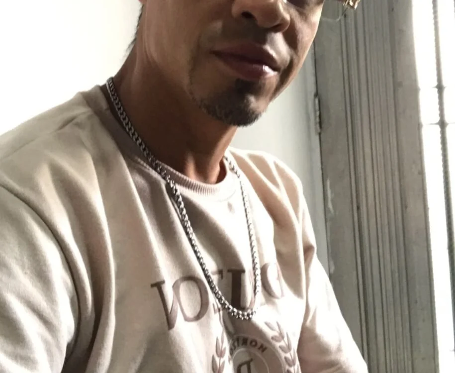 Anubiss_sex's Offline XXX Chat