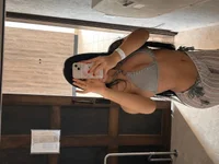 Liss_tp