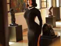 Profile
