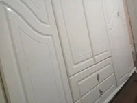 StainedChance65