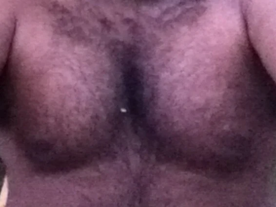 anucpl69 offline XXX-chat