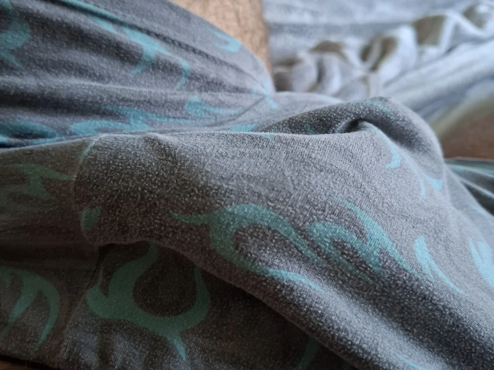 ห้องแชทออฟไลน์ของ bobisex