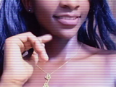 Angelgodess - Girl 
